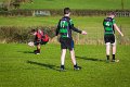 Monaghan U14s - U16s Vs Carrickfergus- Jan 31st 2015 (24 of 44)